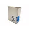 Tint Epson ET101/113 TBE-ET101C tsüaan 100% uus