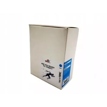 Tint Epson ET101/113 TBE-ET101C tsüaan 100% uus