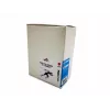 Tint Epson ET101/113 TBE-ET101M magenta 100% uus