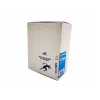 Tint Epson ET101/113 TBE-ET101Y jaoks Kollane 100% uus