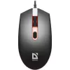 GAMING hiir DOT MB-986