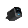 Anker 336 Laadija (67W) Mobiilarvuti. Mobiiltelefon. Sülearvuti. Toiteplokk