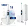 Elektriline hambahari Oral-B iO9 iOM9.1A1.1AD valge