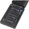 iFixit EU145299 kruvikeeramise otsik 64 tk