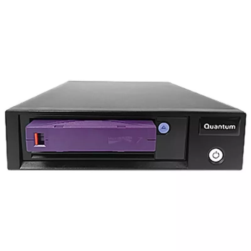 Tühi andmelint Quantum MR-L8MQN-01
