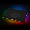 Jahutusplokk Thermaltake Massive 20 RGB
