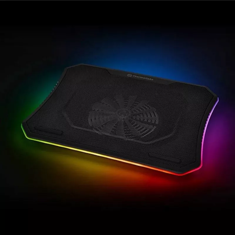Jahutusplokk Thermaltake Massive 20 RGB