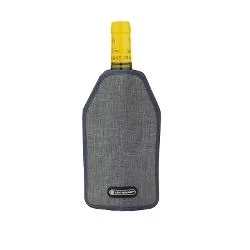Le Creuset WA-126 Active Veinijahutusümbris – Hall