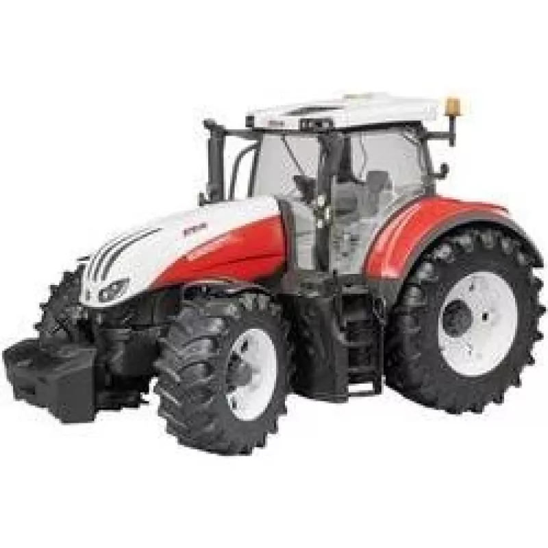 mänguauto BRUDER 3180