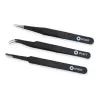 Gripping tool iFixit EU145060-3