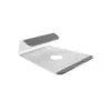 LogiLink AA0103 sülearvuti alus hõbedane 38.1 cm (15)