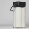 Läbipaistev piimamahuti 1000ml