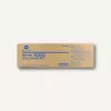 OEM ARENDI MUST 590 000 LEHE SAAGIS Konica Minolta Uus A2XN03D
