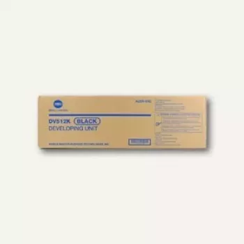 OEM ARENDI MUST 590 000 LEHE SAAGIS Konica Minolta Uus A2XN03D