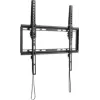 LogiLink BP0010 telerikinnitus/alus 139,7 cm (55 tolli) must