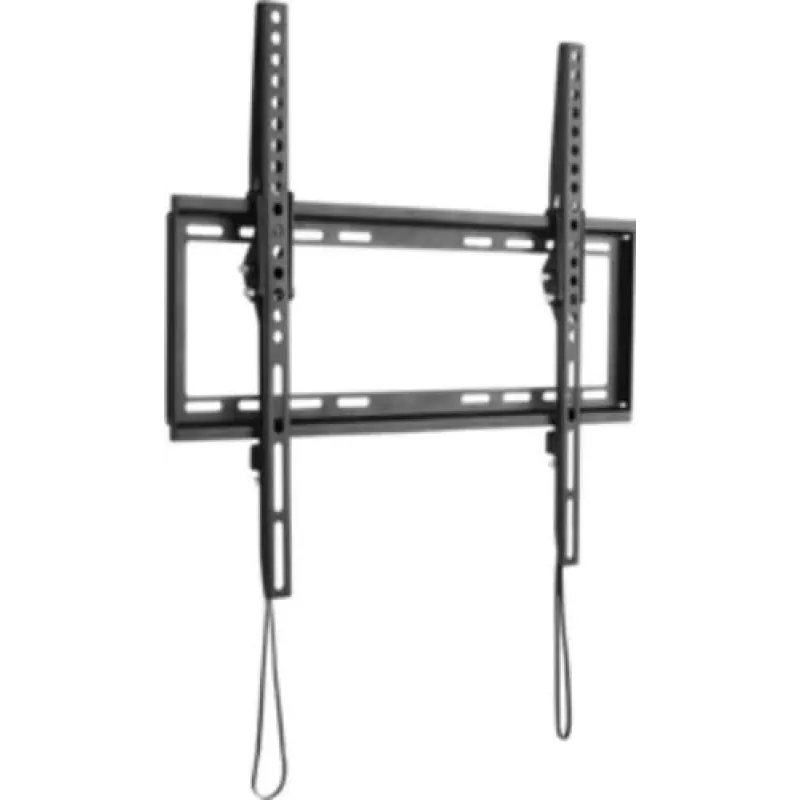 LogiLink BP0010 telerikinnitus/alus 139,7 cm (55 tolli) must