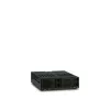 Kandepaneel Inter-Tech X-3531 13,3 cm (5,25 tolli)