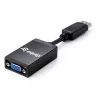 Adapter DisplayPort to HD15 VGA Equip 133435
