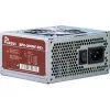 Toiteplokk Inter-Tech SFX-300W 300W