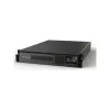 Katkematu toiteallikas PowerWalker VFI 1000 RMG PF1