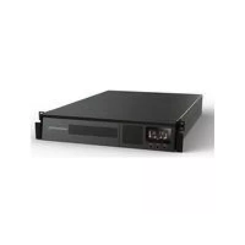 Katkematu toiteallikas PowerWalker VFI 1000 RMG PF1