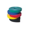 LogiLink KAB0053 kaabliside takjakinnitusega kaabliside takjakinnitusega sinine 1 tk