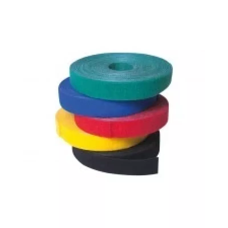 LogiLink KAB0053 kaabliside takjakinnitusega kaabliside takjakinnitusega sinine 1 tk