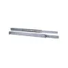 Rack rail Inter-Tech 88887220