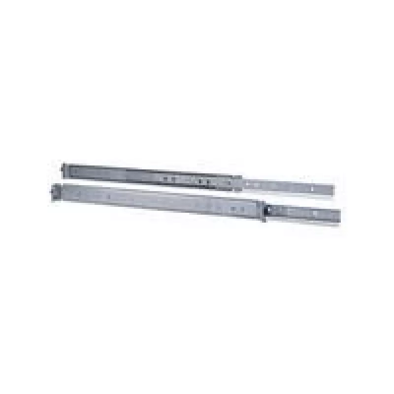 Rack rail Inter-Tech 88887220