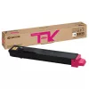 KYOCERA TK-8115M toonerikassett 1 tk originaal magenta