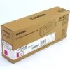 Dynabook T-FC34EM toonerikassett 1 tk originaal magenta
