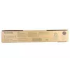 Toonerkassett Toshiba T-FC200E 38400 lehekülge Must