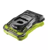 Ryobi RC18150 aku charger