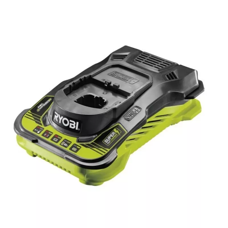 Ryobi RC18150 aku charger