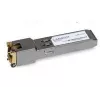 Lancom SFP-CO1 - SFP (Mini-GBIC)-Transceiver-Modul