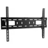 LogiLink BP0018 telerikinnitus/alus 177,8 cm (70) Must