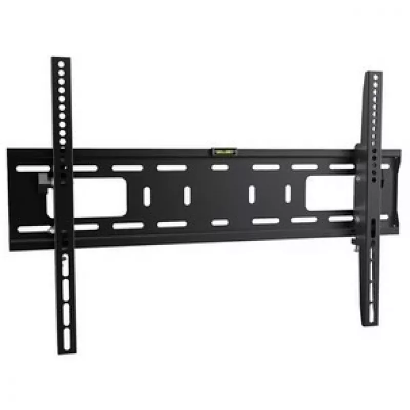 LogiLink BP0018 telerikinnitus/alus 177,8 cm (70) Must
