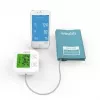 Automaatne vererõhumõõtja iHealth IHKN550BT