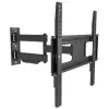 TV-kinnitus LogiLink BP0014