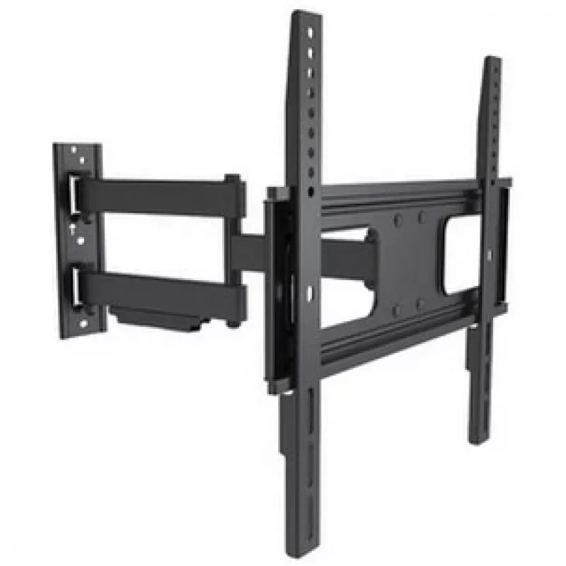 TV-kinnitus LogiLink BP0014