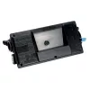 KYOCERA TK-3160 toonerikassett 1 tk originaal must