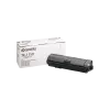KYOCERA TK-1150 toonerikassett 1 tk Originaalne Must