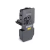 KYOCERA TK-5230K toonerikassett 1 tk originaal must
