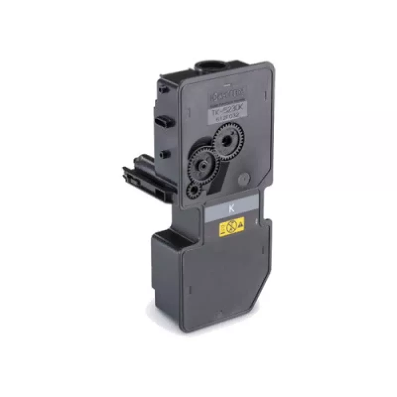 KYOCERA TK-5230K toonerikassett 1 tk originaal must