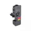 KYOCERA TK-5220M toonerikassett 1 tk originaal magenta