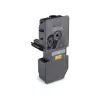KYOCERA TK-5220K toonerikassett 1 tk Originaal Must