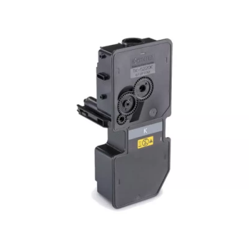 KYOCERA TK-5220K toonerikassett 1 tk Originaal Must
