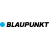 õhuniisutaja Blaupunkt AHS801 Steam 5 L Must Silver