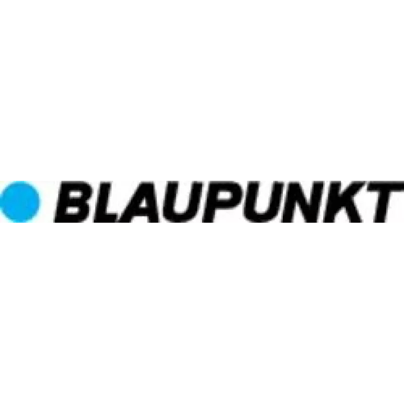 õhuniisutaja Blaupunkt AHS801 Steam 5 L Must Silver