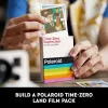 Lego Ideas 21345 Polaroid OneStep SX-70 kaamerakomplekt